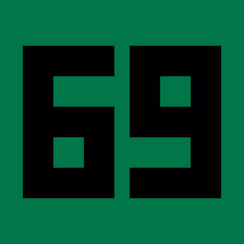 Sixty-nines #2