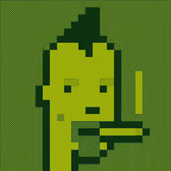 101475936414740238396241960477586540860675714251330461261923866621152612843521