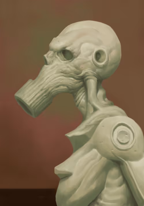 Item #113916429373295758734047817961045949984516099468729243479040146951201420738561 Media