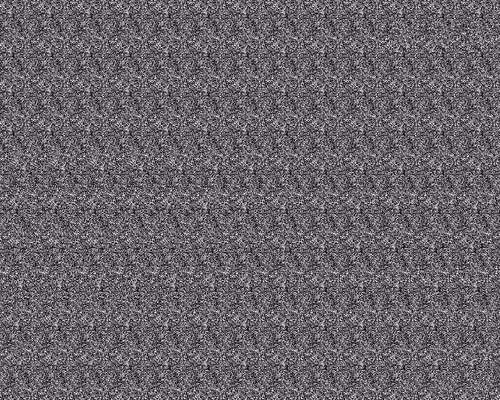 Item #4812978565357996314535614349428281388278513885326113462625385975447212261377 Media