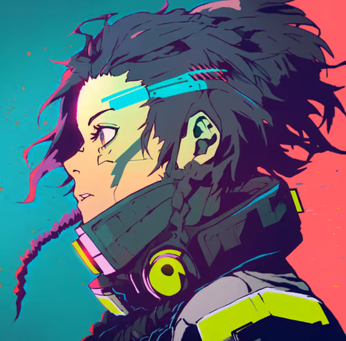 Item #80637525766555139504030016692092169321515593797992696545995068984774646300673 Media