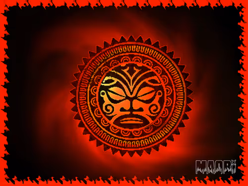 Item #94779440645645382732921558068156433046265377265327596296019808940476170502145 Media