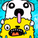 4865538176077451550285673970191800948663314446611265276133283810533277958145