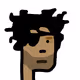 87198930750286842836902562062466327909054195361095182156017578404832388055041