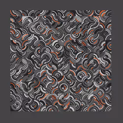 106827419081639962859270890613147910501438113887331779503434402369437675028481