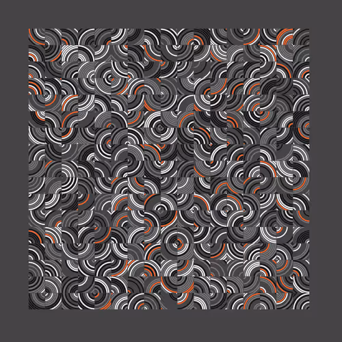 Item #106827419081639962859270890613147910501438113887331779503434402369437675028481 Media