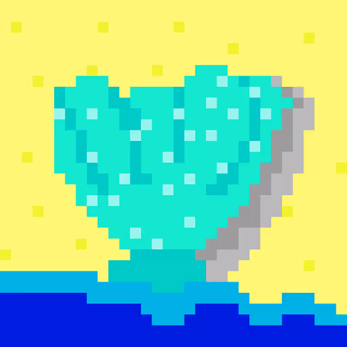 Item #76618205062871965657325104253876793923761659523476713468560369789757741334529 Media