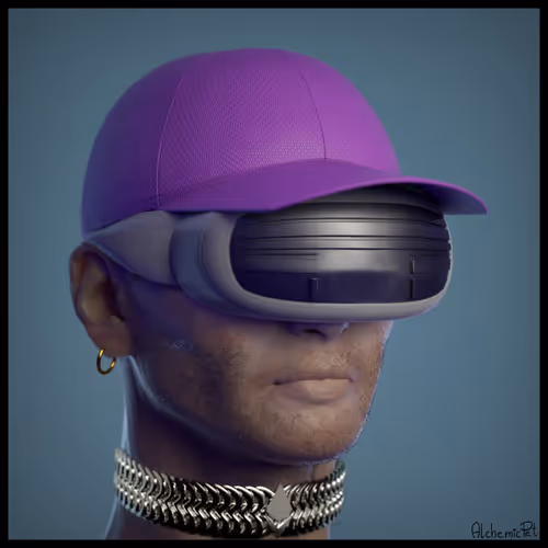 Item #45424008619129527804031995925514432077880606124895642295713854871524964564993 Media