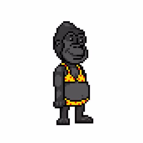 79951796041336384438828652531057797382216630983311413772811028291770029965313