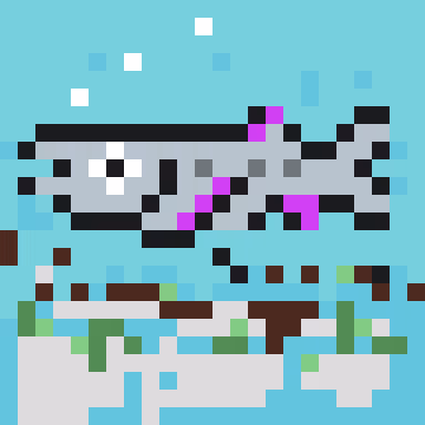 Item #38675085764135694199808914437234592293339053390916252894087334430182100434945 Media