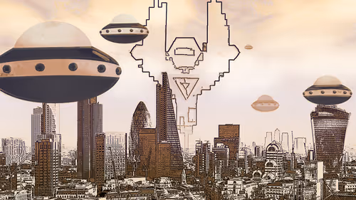 Item #114026294314173936159583739468637661238085473527656850138799696481825520091137 Media