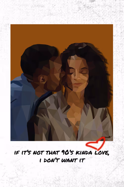 Item #95322132825882254617198951107676134367334080317768825106441381052802899378177 Media