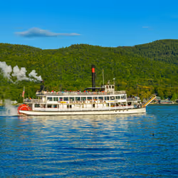 33487732796378792781209662504502552021489412115348396798918565285550675197967