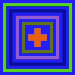 Item #84687659332490699611437688040222016384068641474545461856497058121276821864449 Media