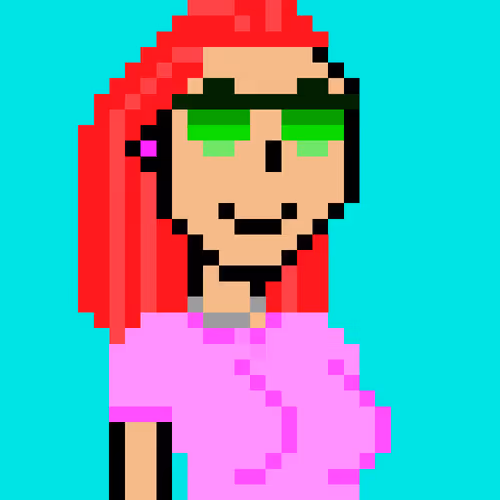 Item #101023876256051327390967743215810317473743263141986773172939358166735162179585 Media