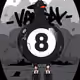 87139403723726621629552664526985340203467631469835632383888875620273427054593