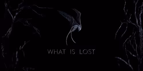 Item #1026413803431549137482860618780786086784460923061496063721013803113517154305 Media