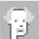 99400015872865734413052267459881085468783736839540779344773409796411959017473