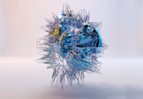 Item #23751255109197474086874167065765523759466574704081503723880972724966751469569 Media