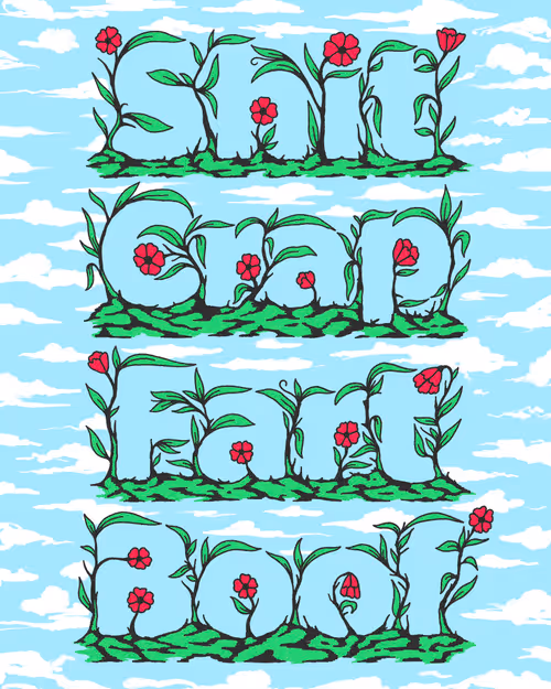 Item #33362826941925484353764563396241436957312704353550886381519734029029566578689 Media