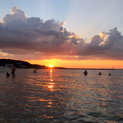 90554348501187123483596379168260119643540702018194998506702136966794790830081