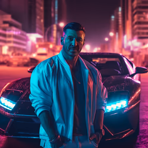 62953864043544306162278217240299074325575134903423434440281786652485740396545