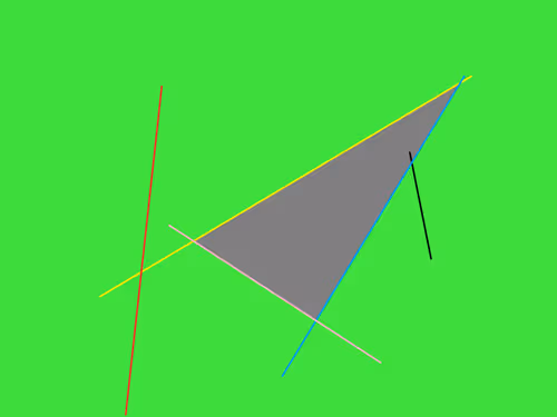 Item #99454483113771646504889580937719503633692638278976361245580457037574571032577 Media