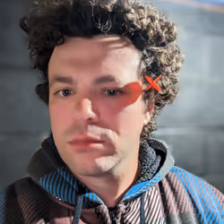 8574175914105808074707087347534801741831142920200371306693654724403091472385