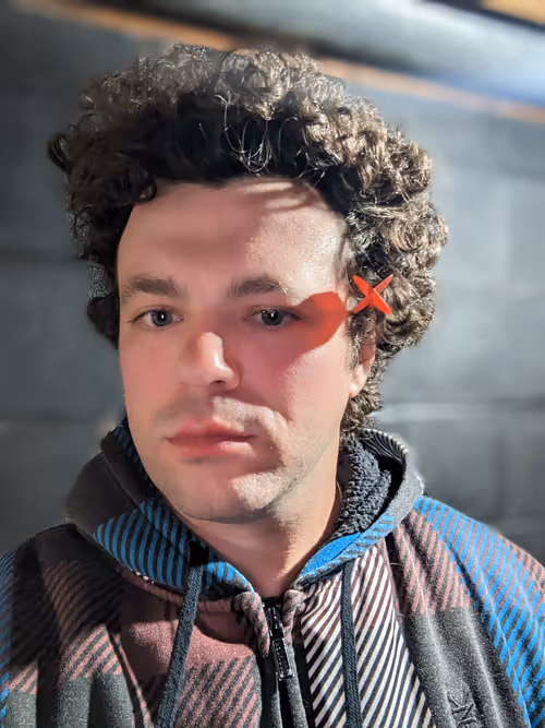 Item #8574175914105808074707087347534801741831142920200371306693654724403091472385 Media