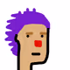 87198930750286842836902562062466327909054195361095182156017573907829830451201