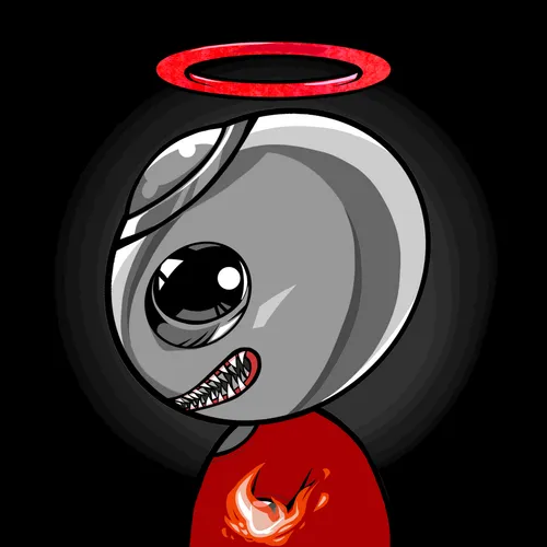 Item #111423663435008562177616633240451266569282115970716732638791729940202734485505 Media