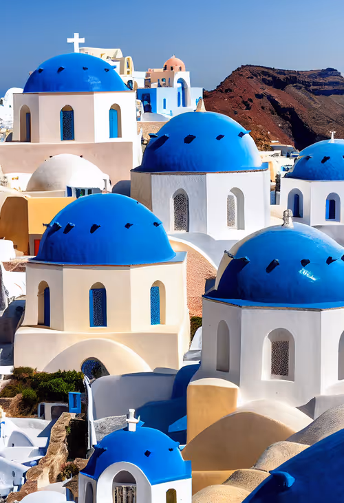 Item #54296720949286742899881400298728353105637718527236350517387935780265831432193 Media