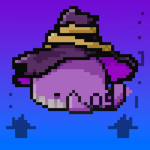 Item #76886183400510986828564600332623285787207885382450708502093141809422248443905 Media