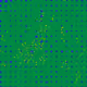 37488090735919800643147722656210431784327979373010777151231421008025967656961