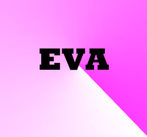 Item #51805471781128804203498977940563415653899876289698837725163972083601966628865 Media