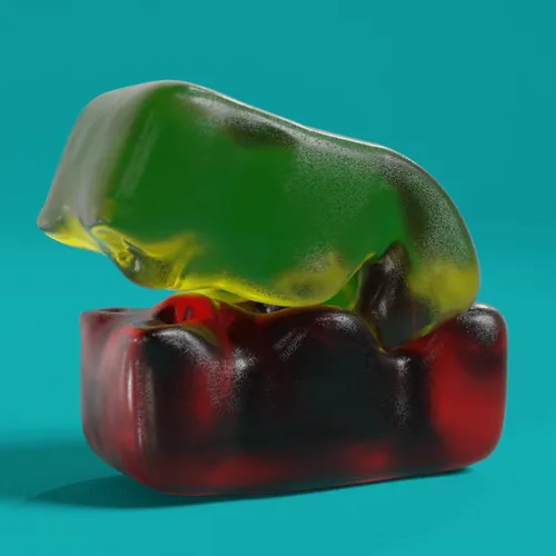 Item #87447340826350892018232314942260886321732627924498176360954596694146276130817 Media