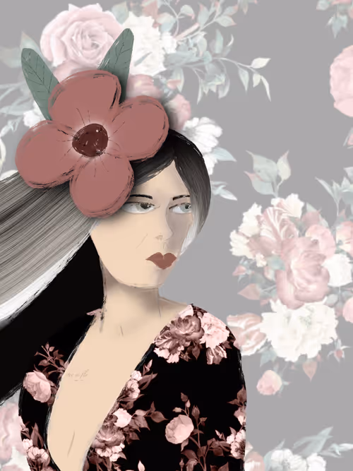 Item #99325863747381983536441269842159914172097971651975690277339718949613053411329 Media