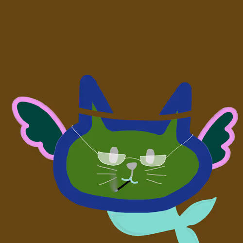 47875786435503256493614746680672293670881551076392272382319303611448198955009