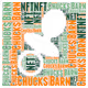 35303694921040431838479833925121417641038164256471620520756411632348722888705