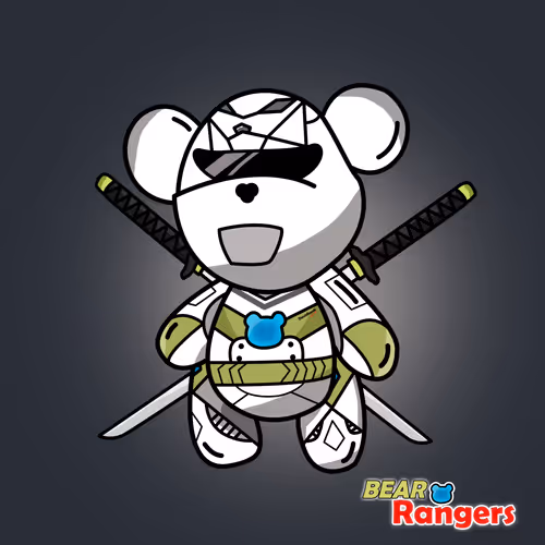 Item #41172798404282820134466098785283882459872477112713449078235326781744792731649 Media