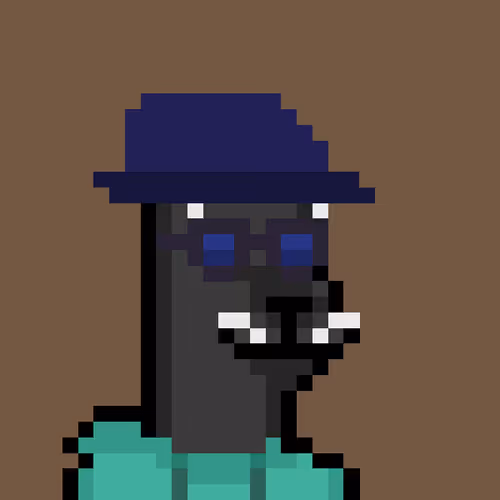 Item #20617724615304759049000569945300673472202559905675327092932680248207370878977 Media