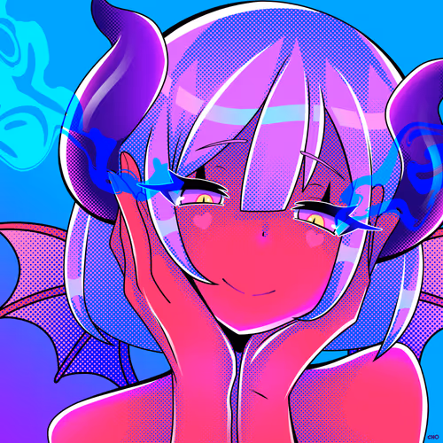 Item #63645724532320048286107843755750963368371870051707376860811567235939482730497 Media