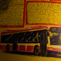 CLIMATE CONTROLE TORONTO TTC