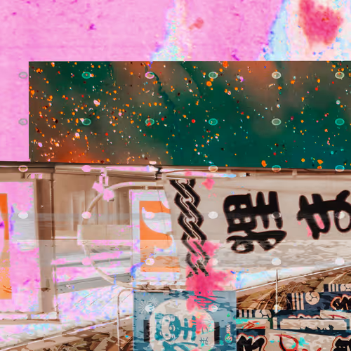 Item #70871789297038847474936990980642128639466396977418564409853881998759195312129 Media