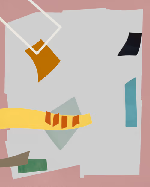 Item #95115173012356445353651914038835825670508155673023493079612936075529261416449 Media