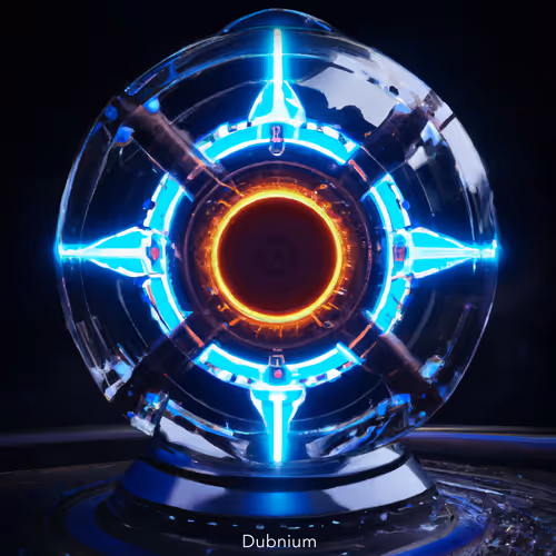 Item #25977801843381030323463422791733623724850749932864415821907475847677265051649 Media