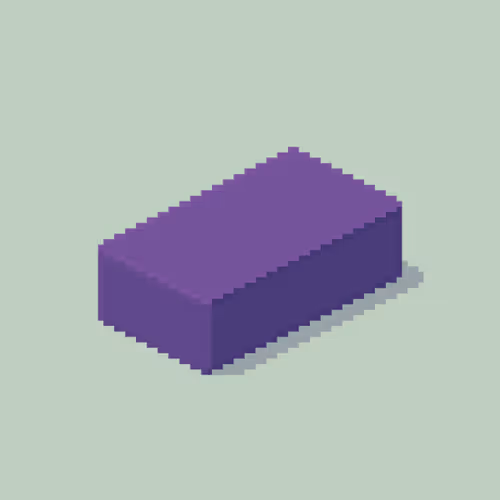 Just Bricks