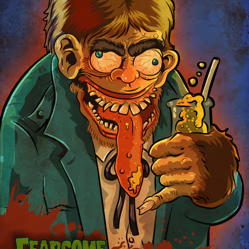 73291518864358764793854986497302491064450861883857997046118641817430341451777