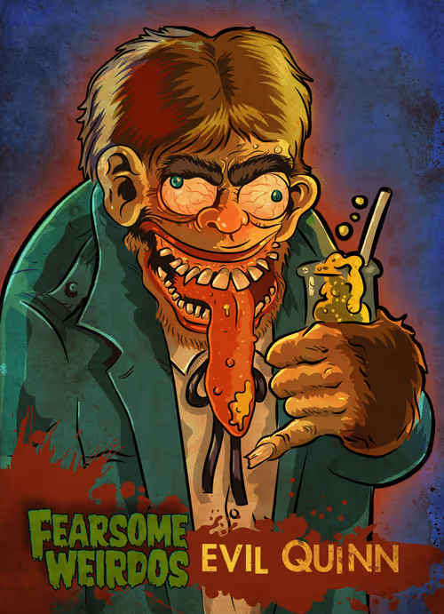 Item #73291518864358764793854986497302491064450861883857997046118641817430341451777 Media