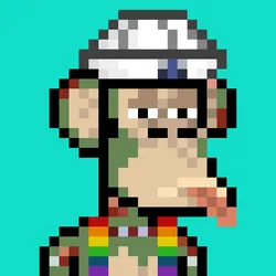 108510973921457929967077298367545831468135648058682555520544984773257867558913